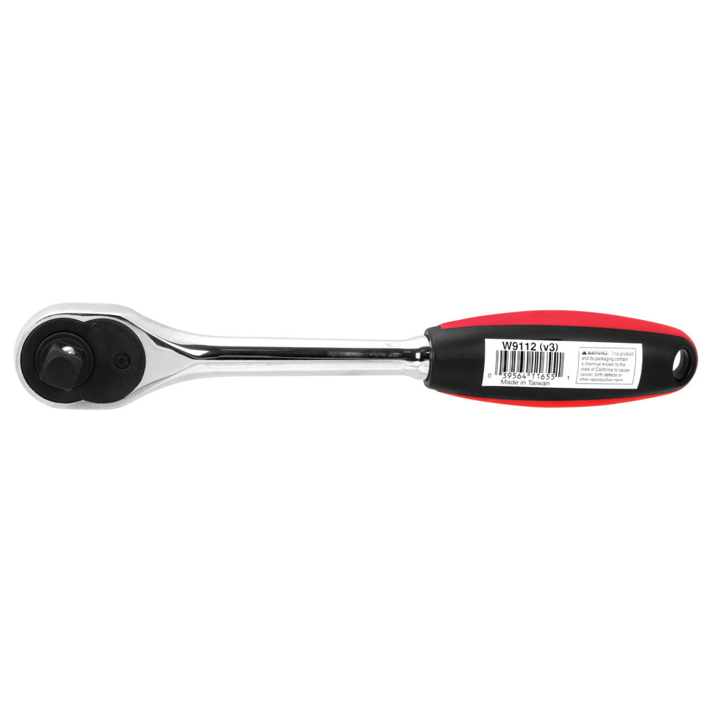 W9112- Packaging