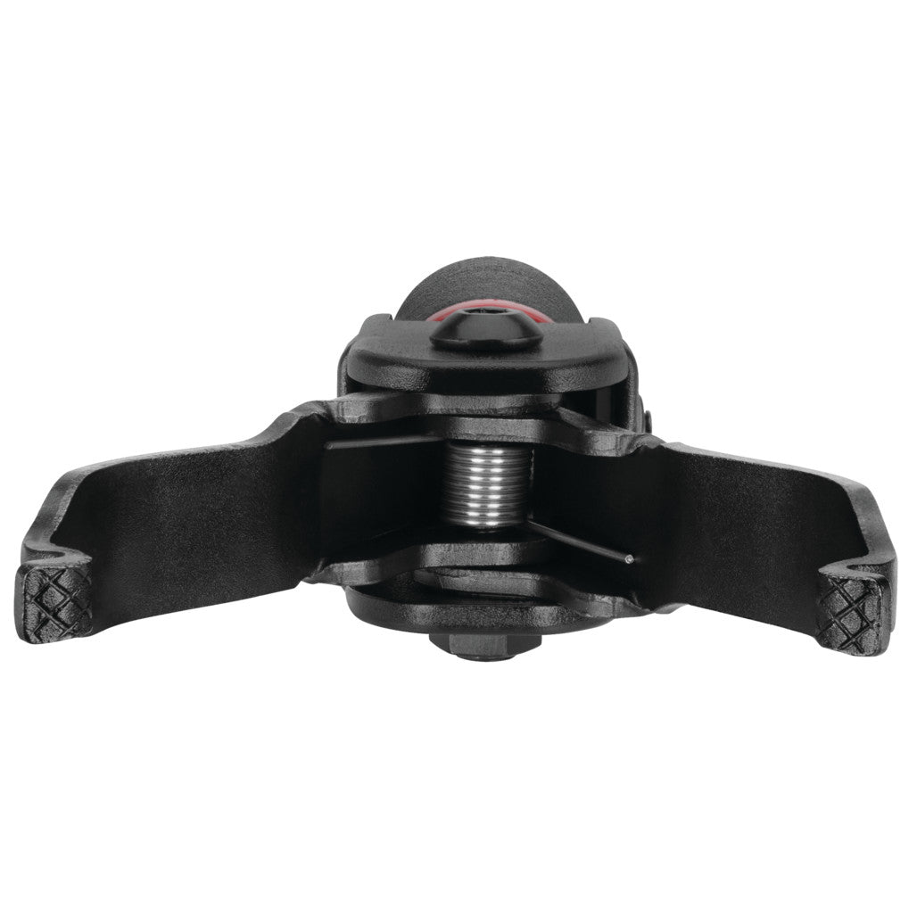 W83116- Product Features