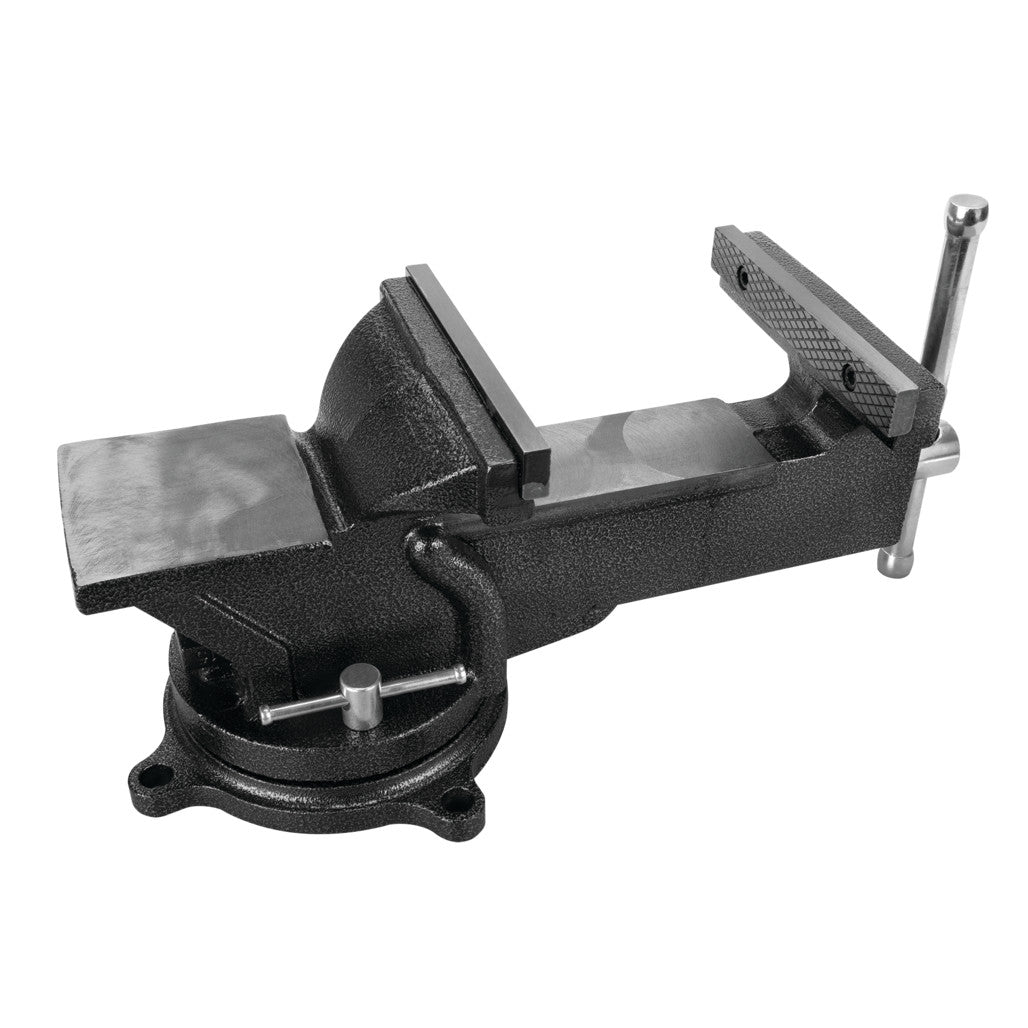 W3903- Product Features