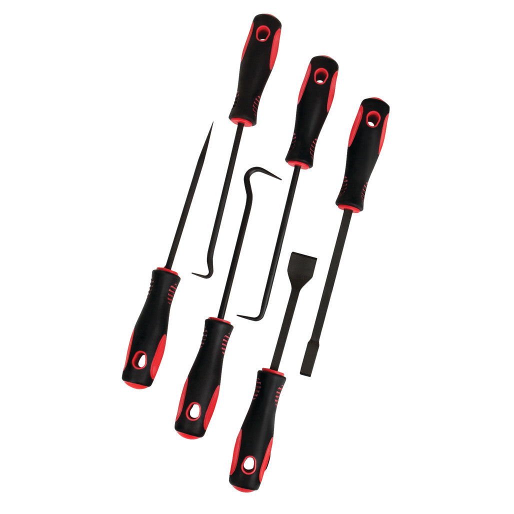 W947- Primary