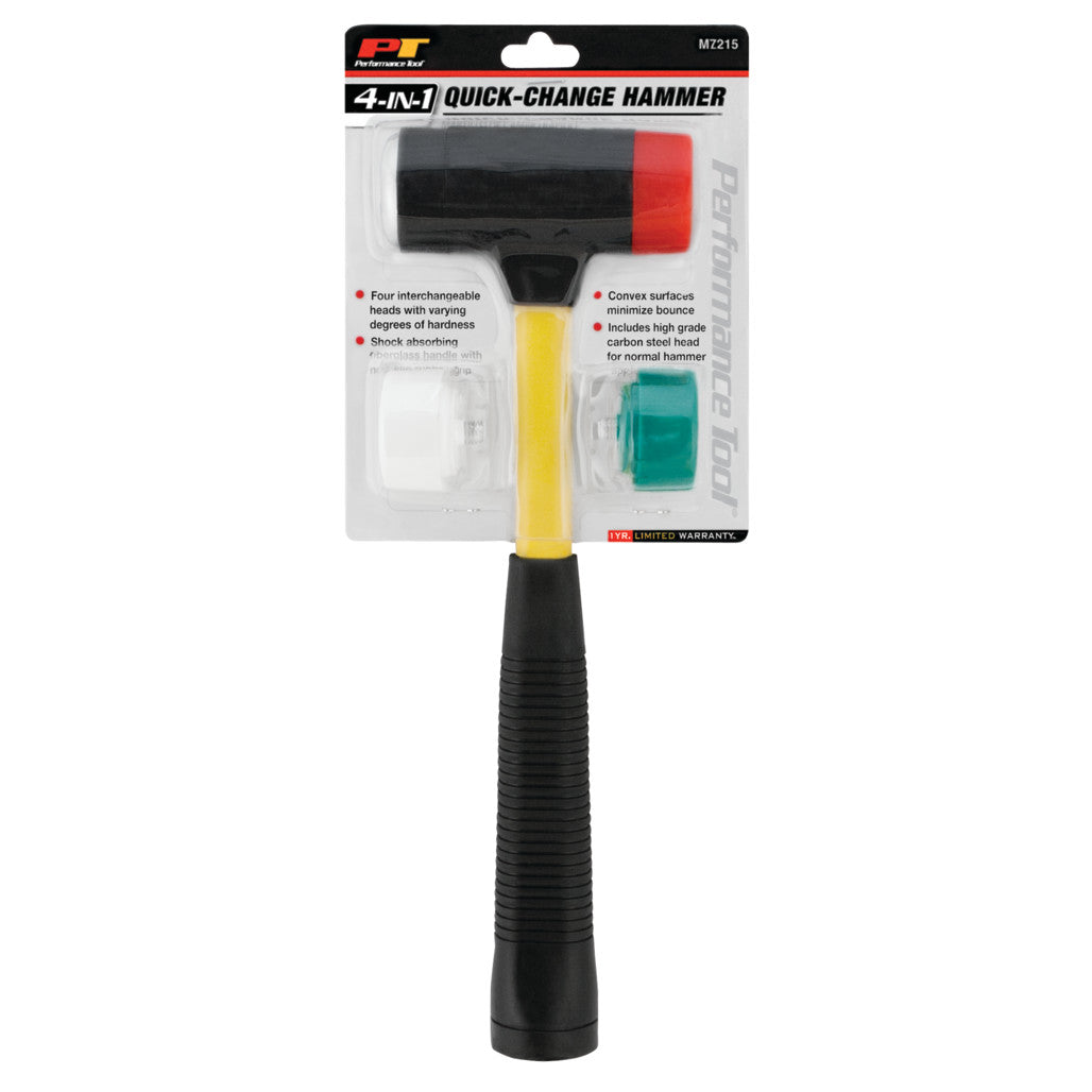 M7215- Packaging