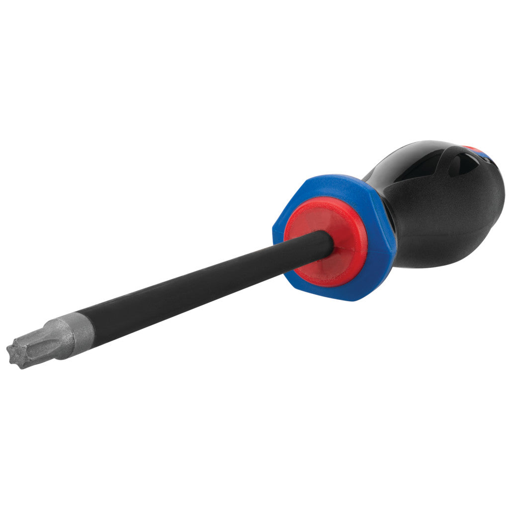 W1743- Product Features