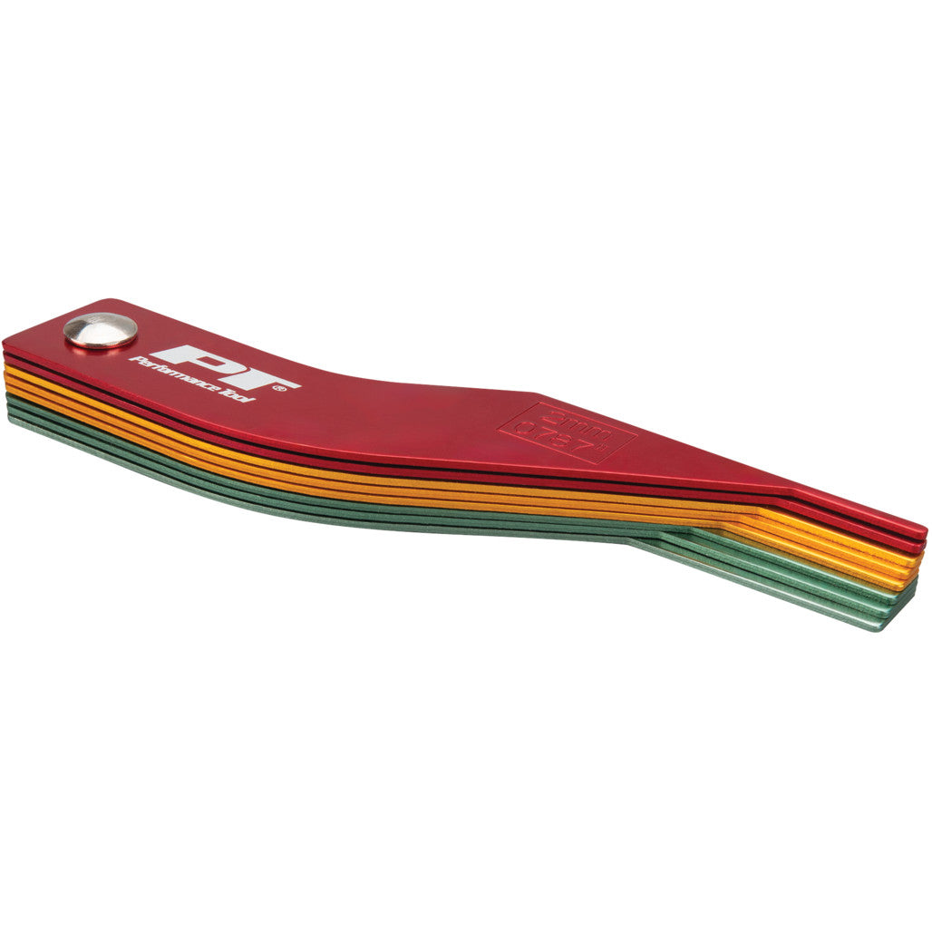 C28230- Product Features