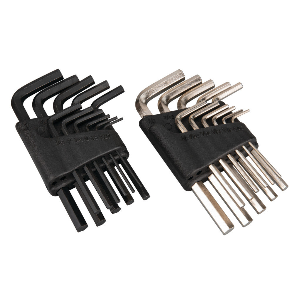 W1532- Product Features