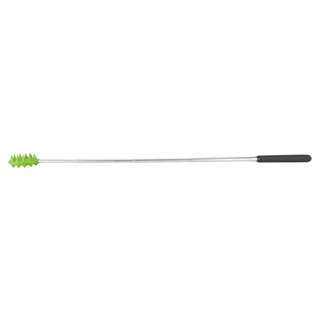 W9215- Product Features