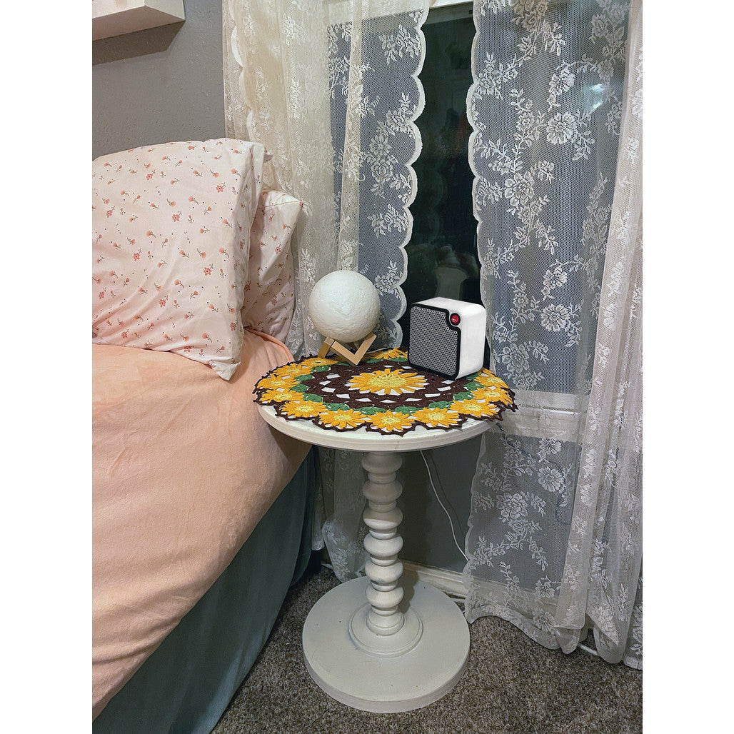 W5011- Lifestyle