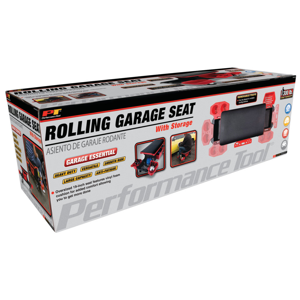 W85035- Packaging