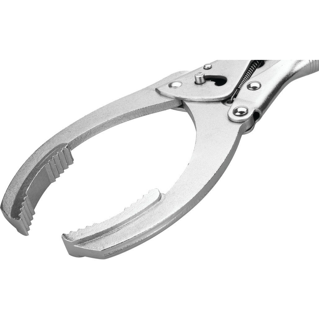 W54314- Product Features