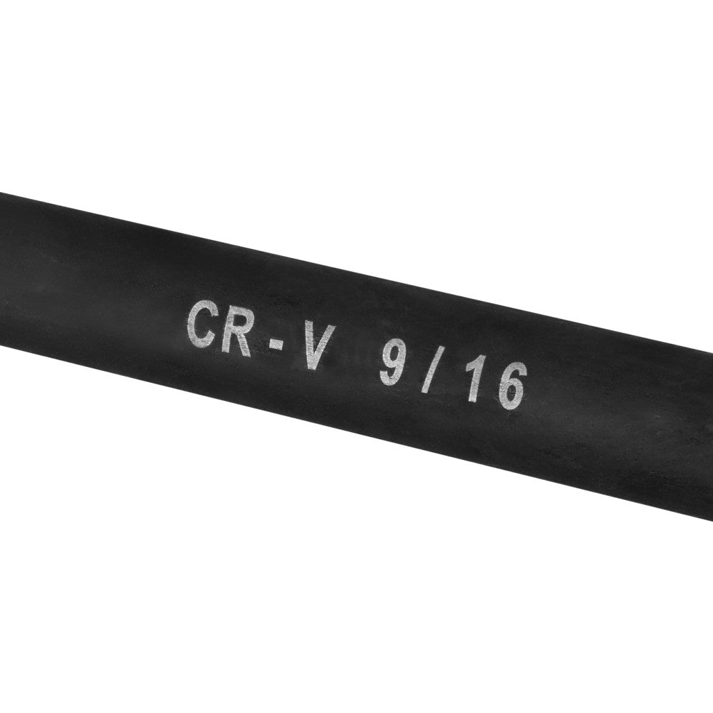 W9064- Product Features