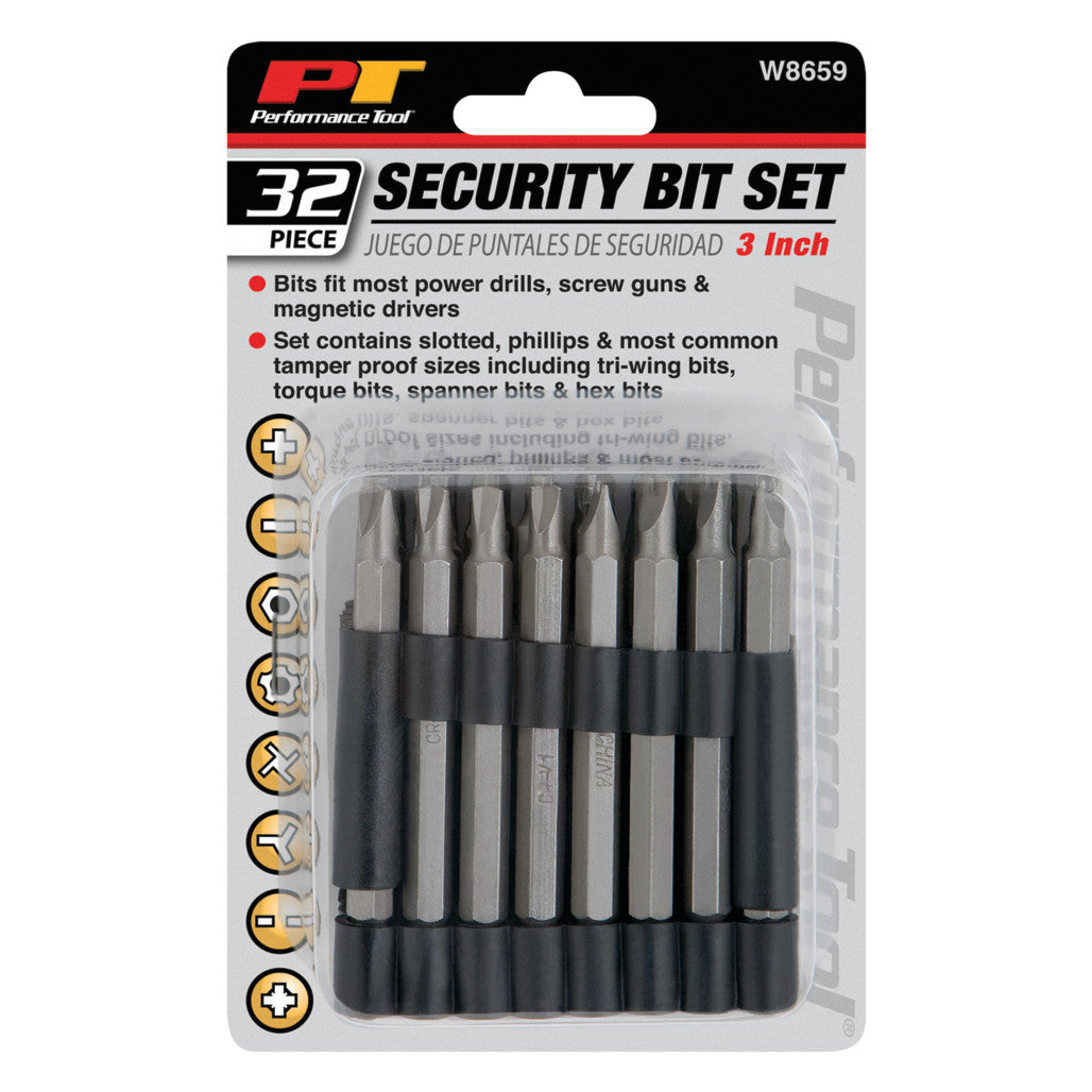 W8659- Packaging