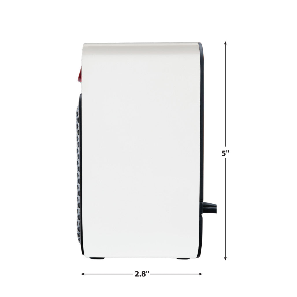 W5011- Measurement
