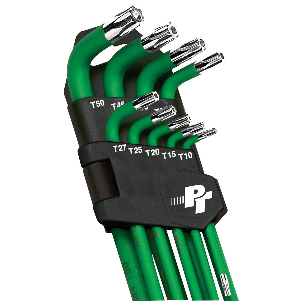 W9137- Product Features