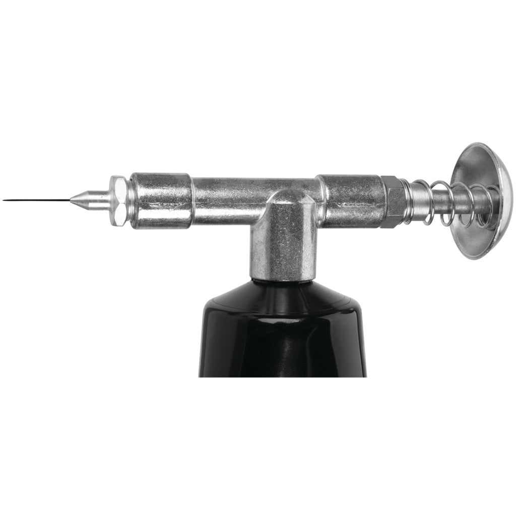 W54235- Product Features