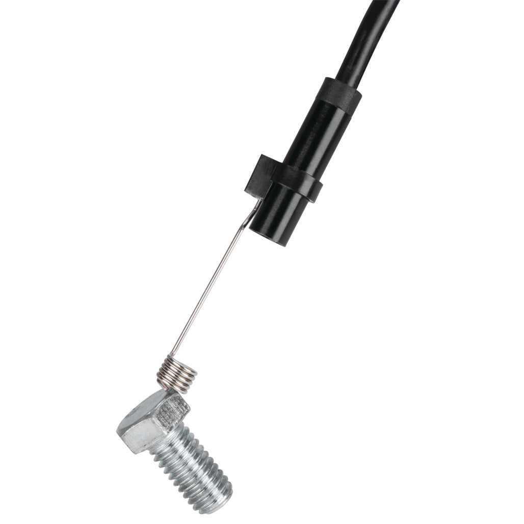 W50146- Product Features