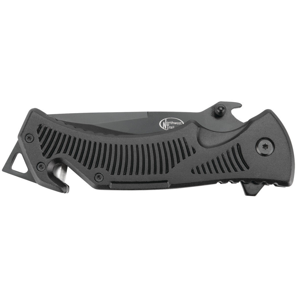 W9341- Secondary