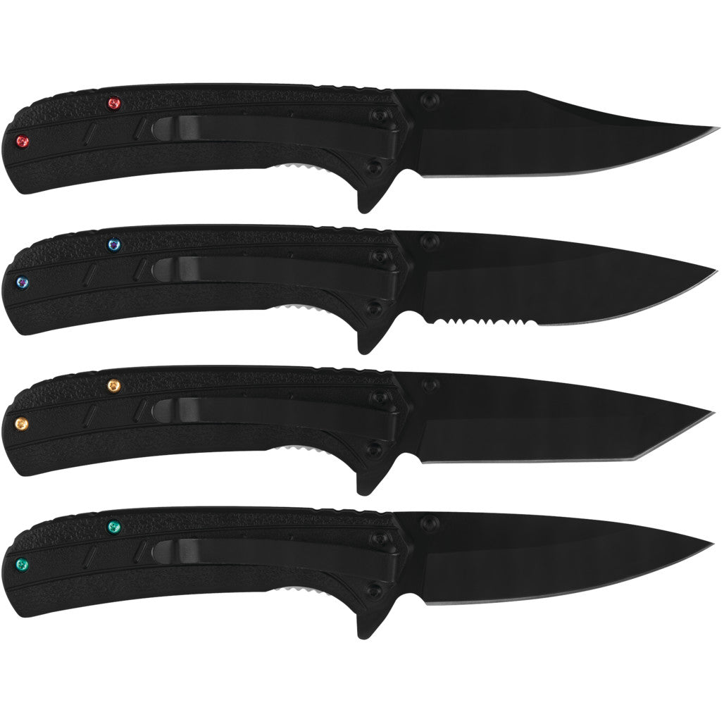W9379- Product Features