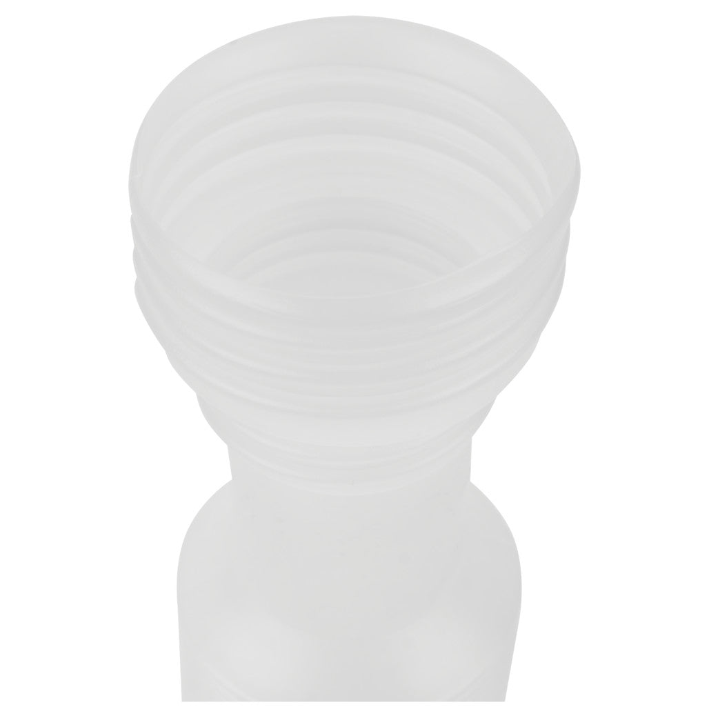 W4061- Product Features