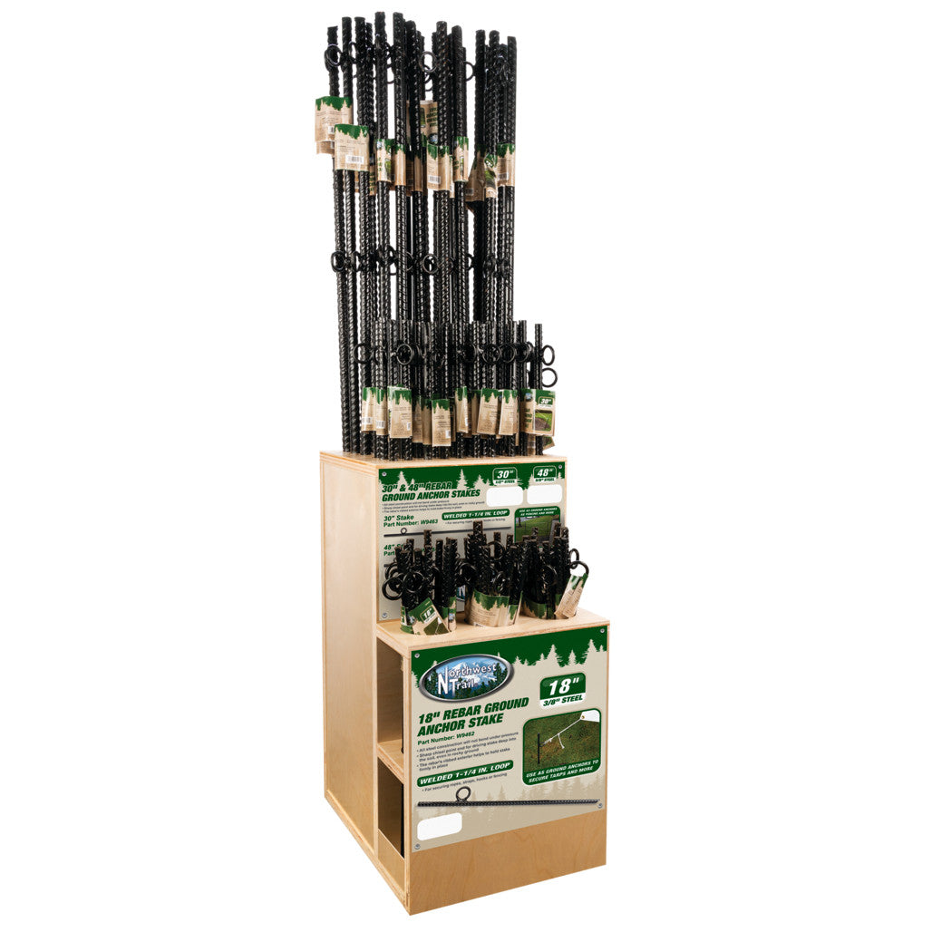 W59305- Packaging