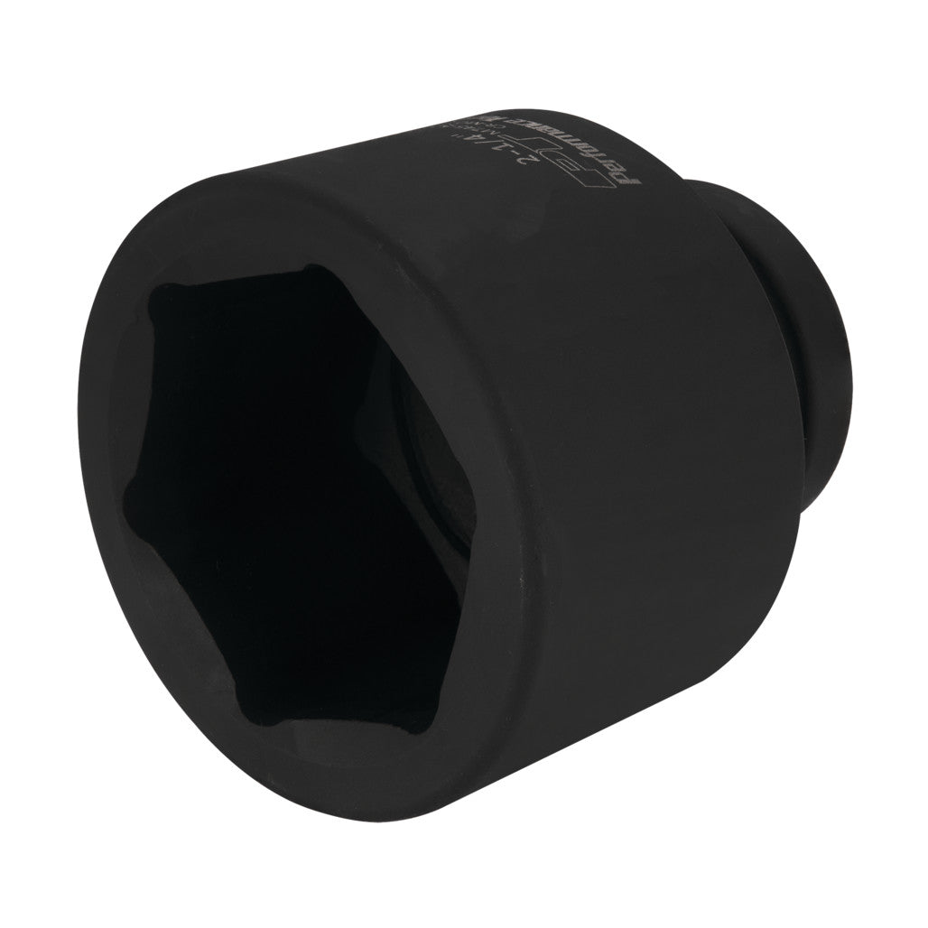 M745_52- Product Features