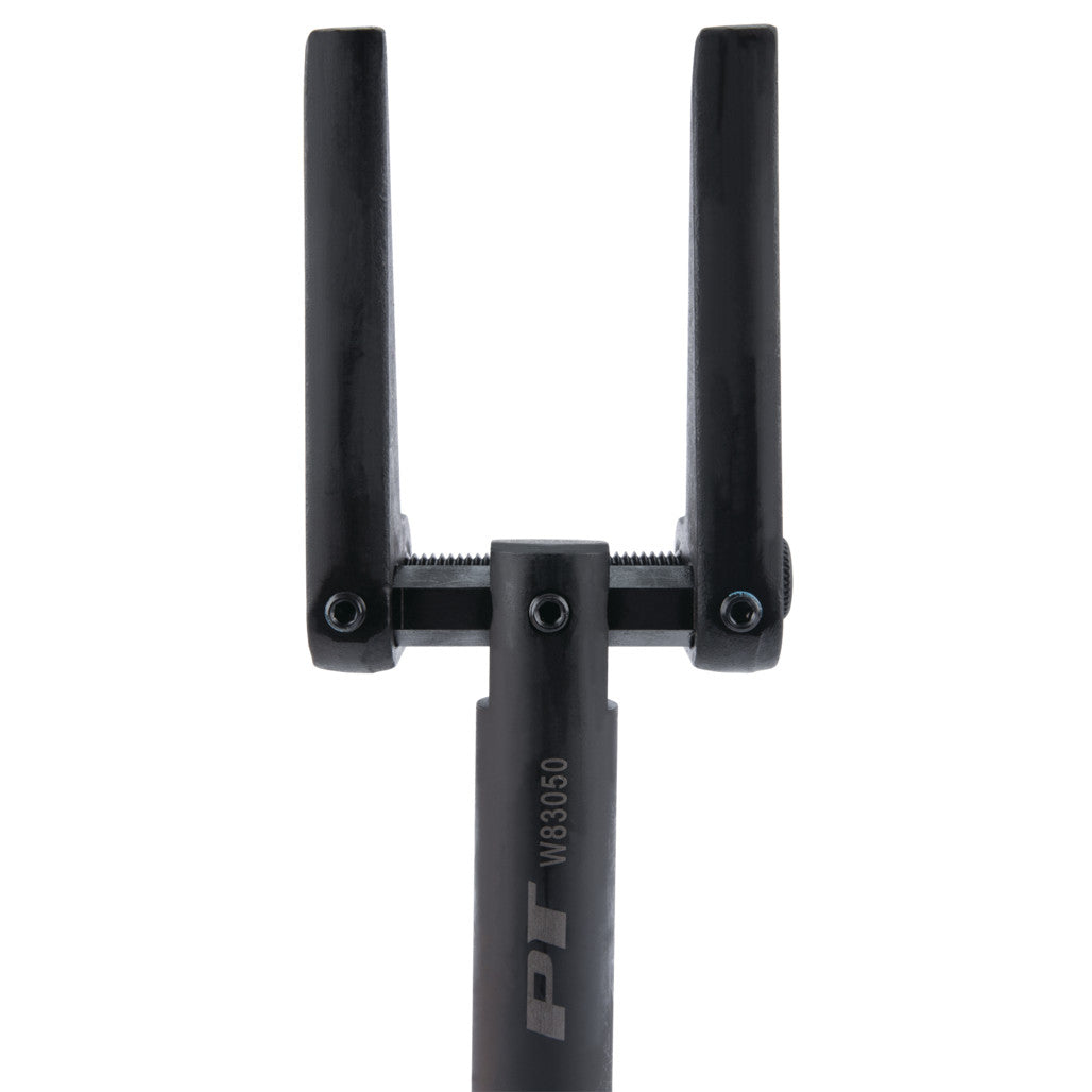 W83050- Product Features