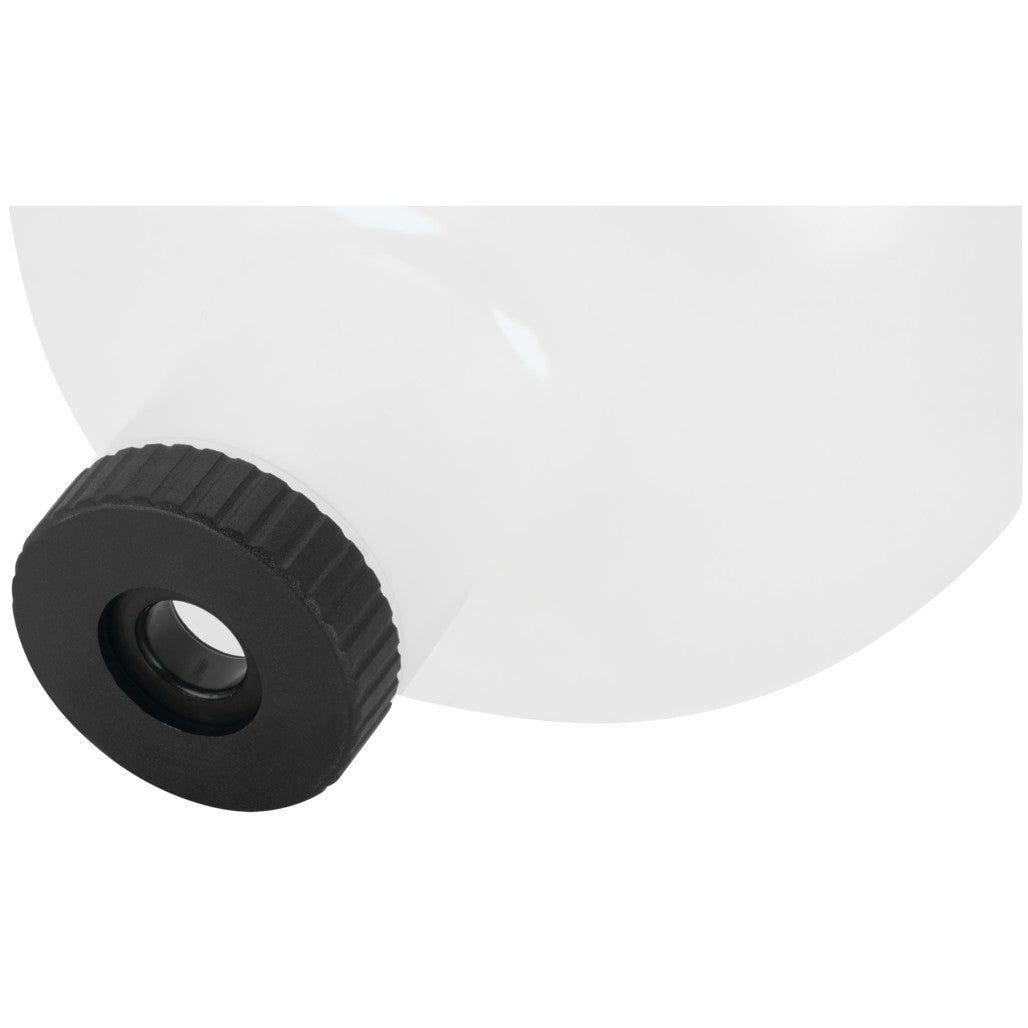W4085- Product Features