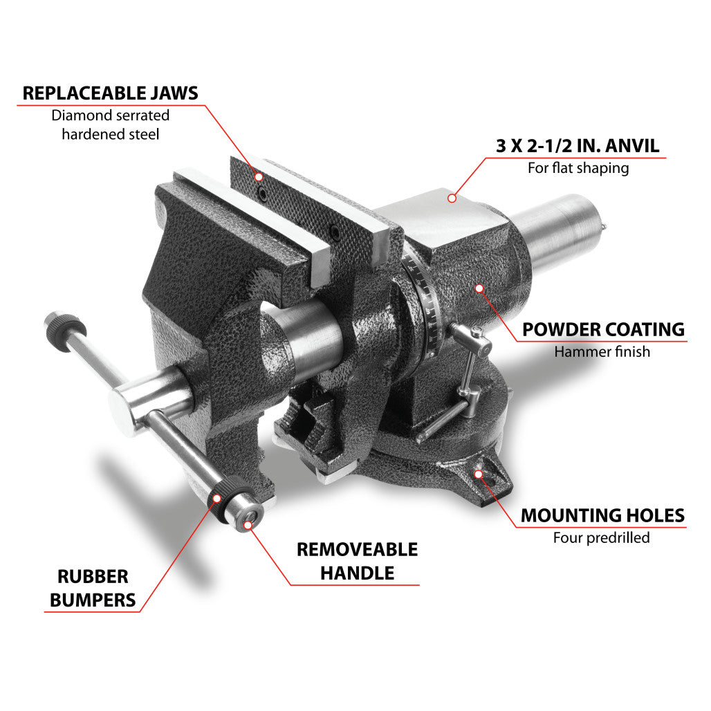 MV11- Application Guide