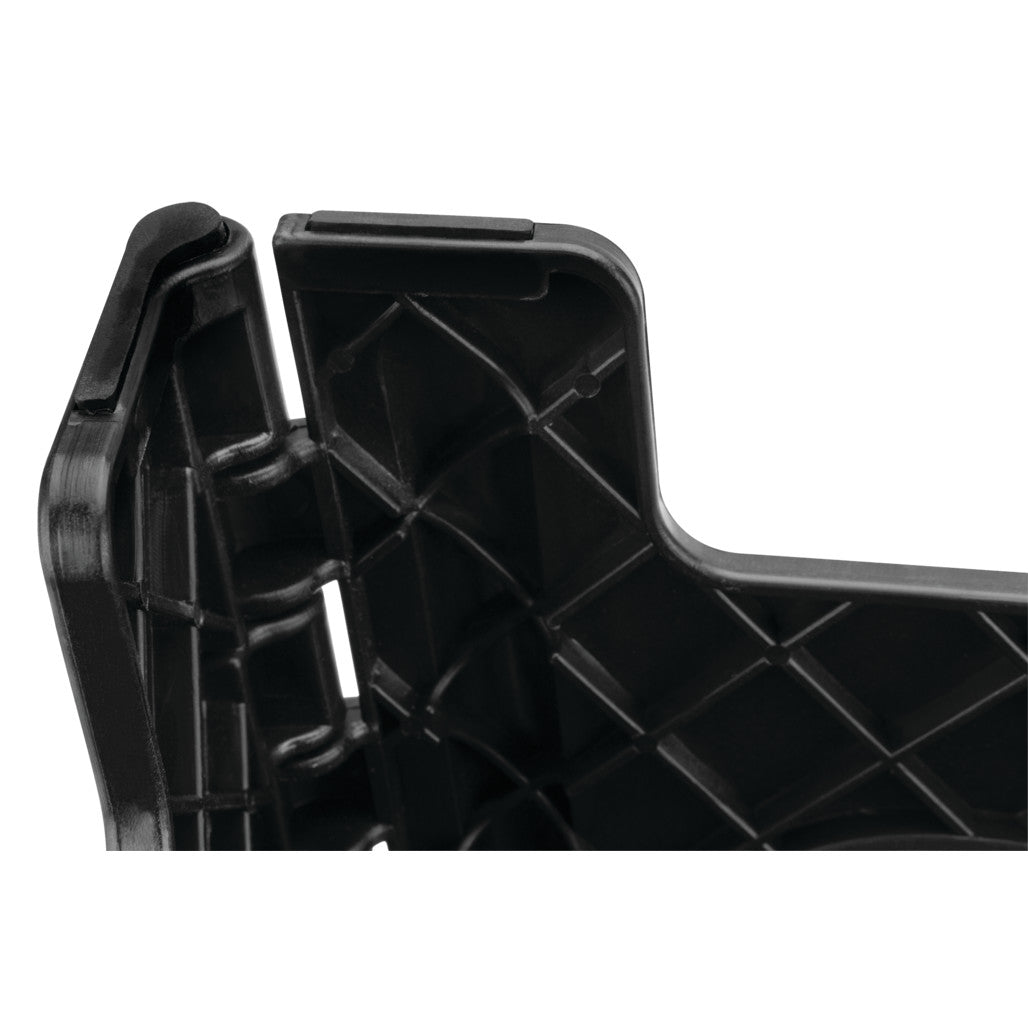 W85041- Product Features