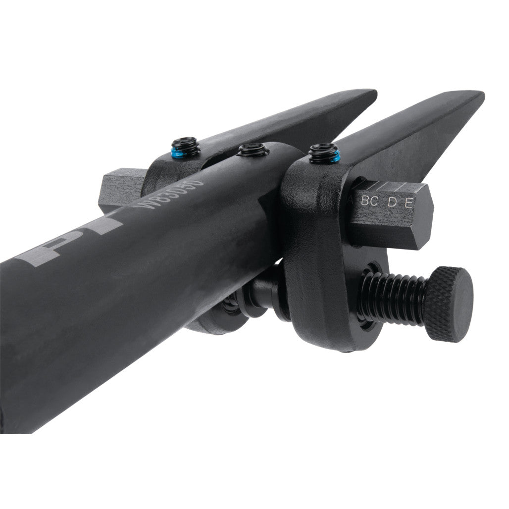 W83050- Product Features