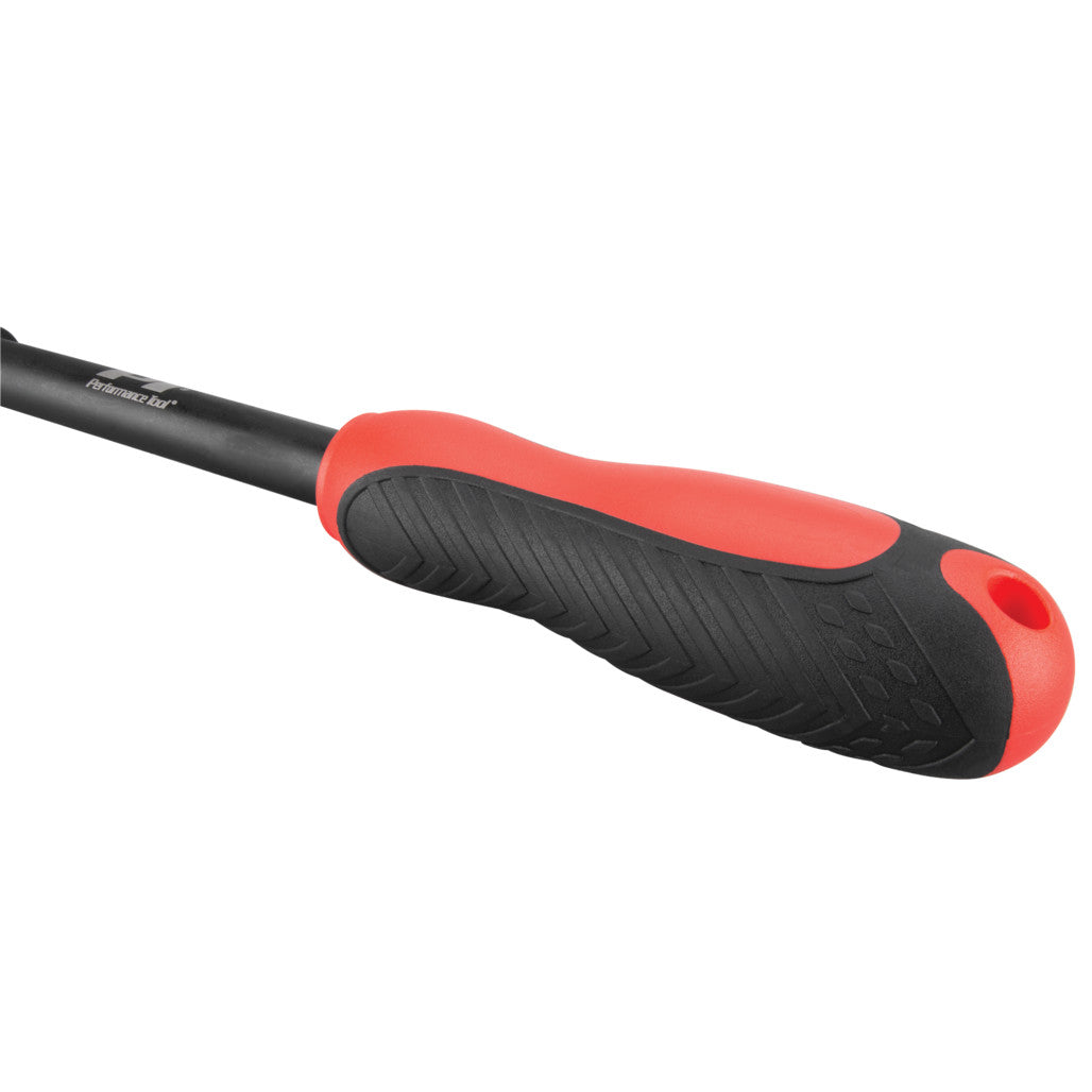 W80753- Product Features