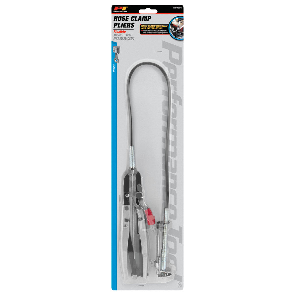 W80656- Packaging