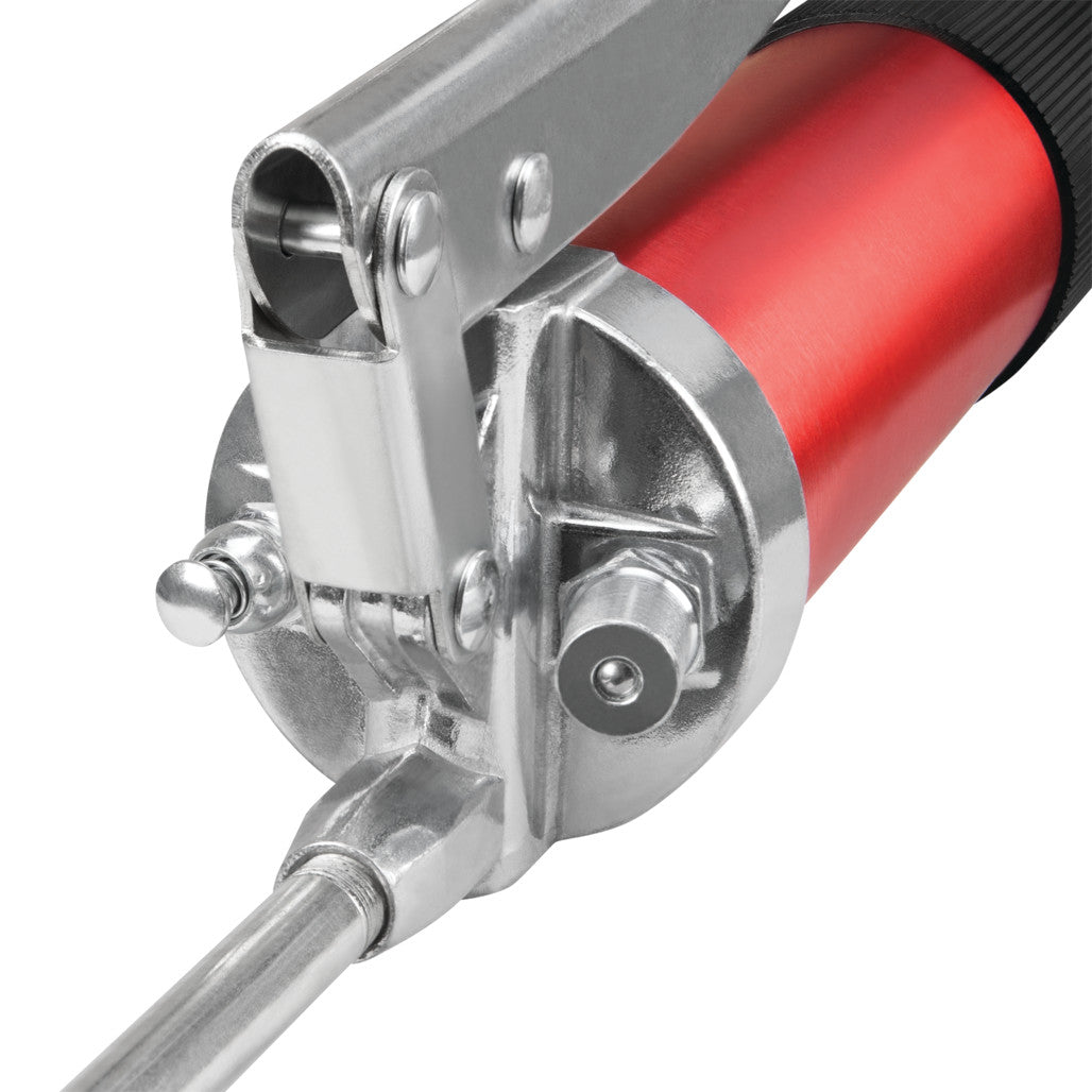 W54290- Product Features