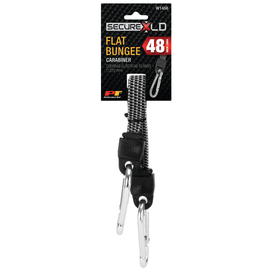 W1456- Packaging