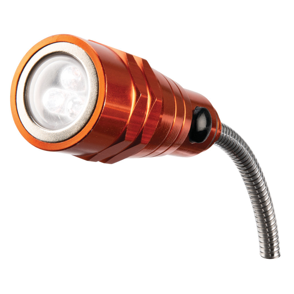 W9212- Product Features