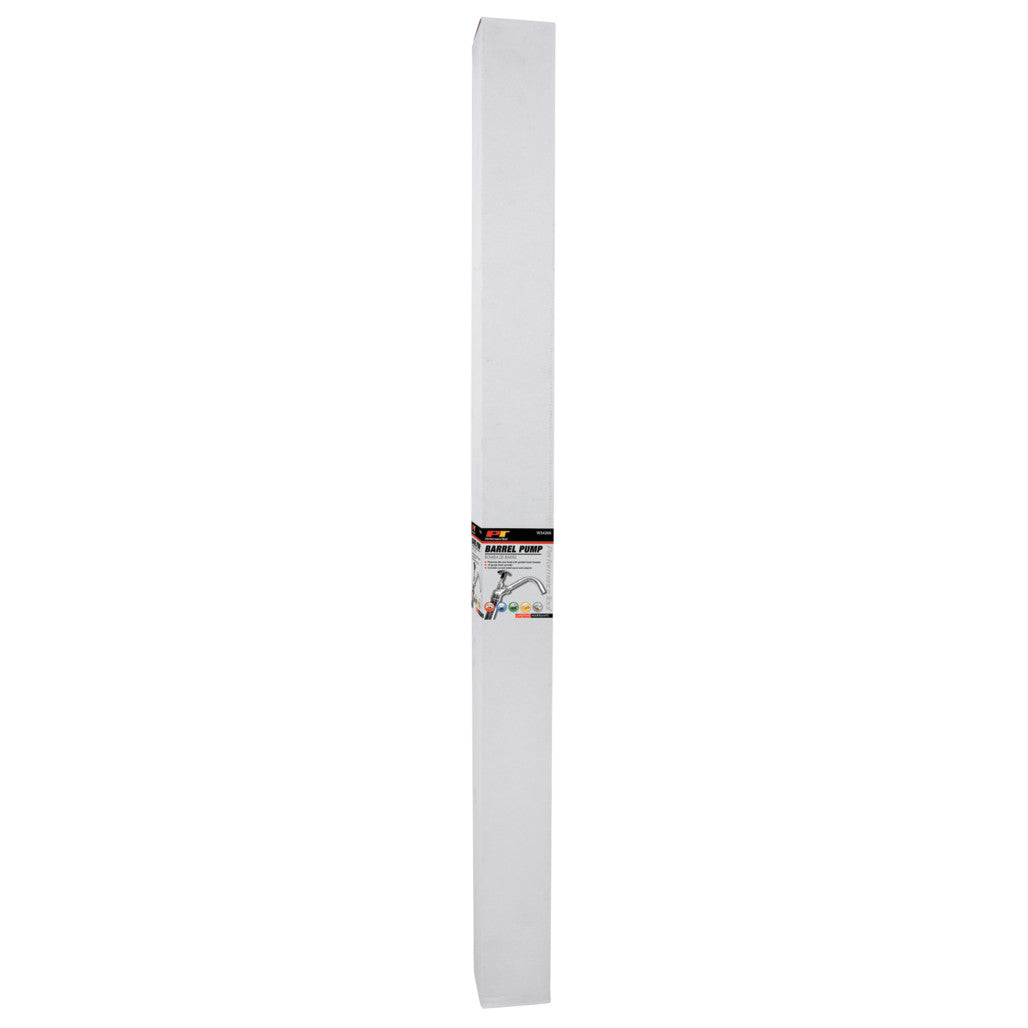 W54266- Packaging