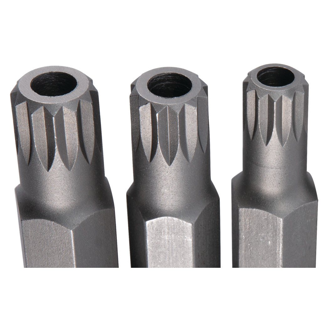 W86024- Product Features