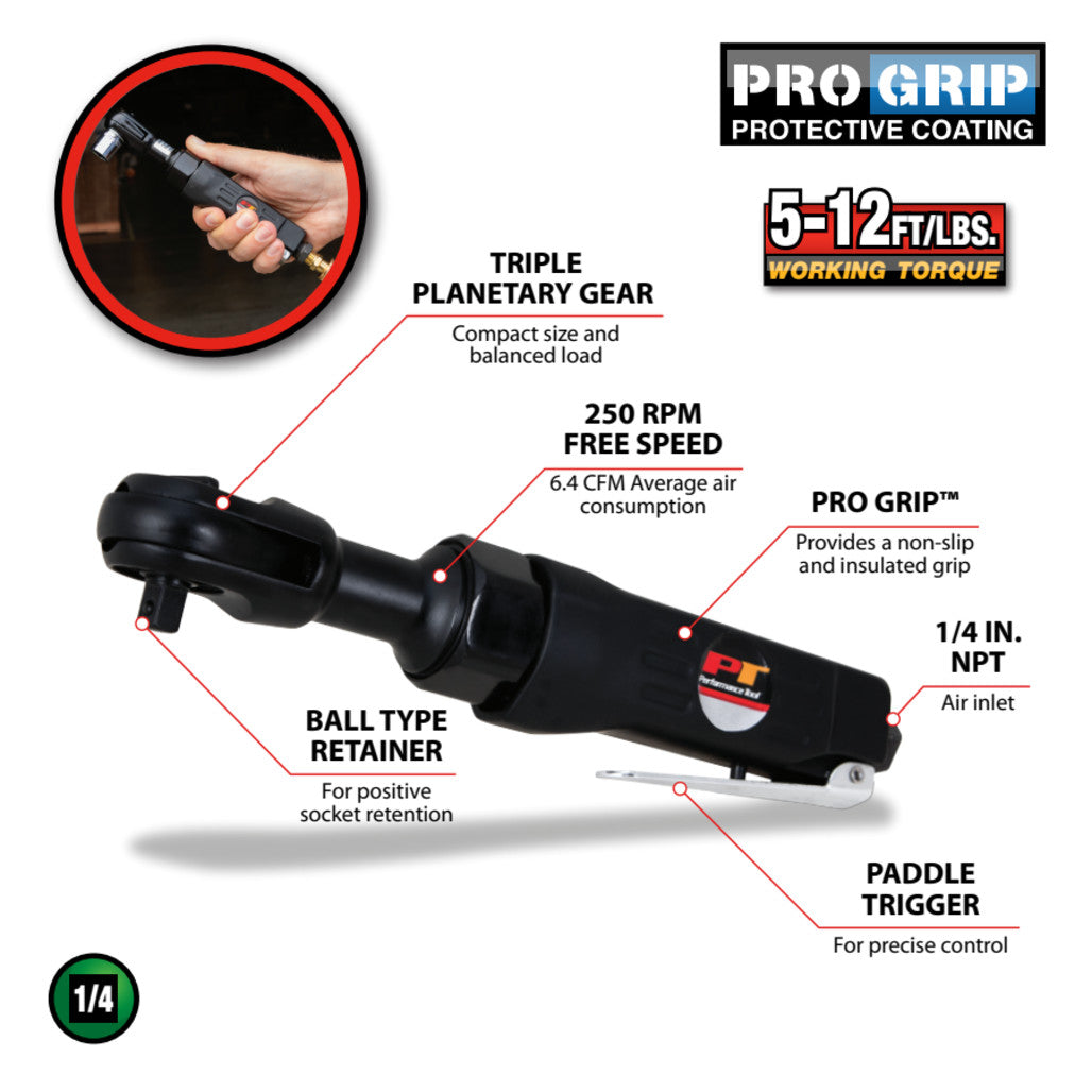M637- Application Guide