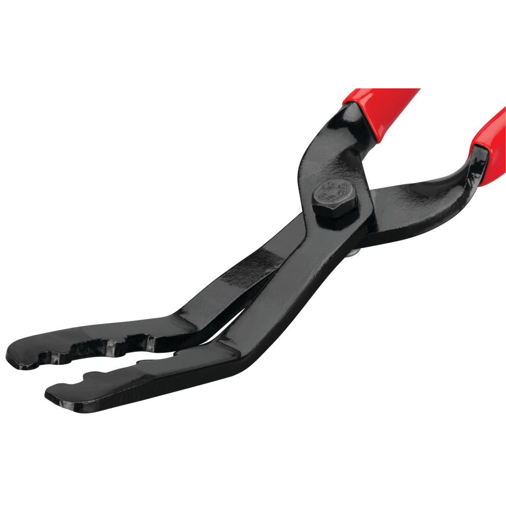 W86559- Product Features