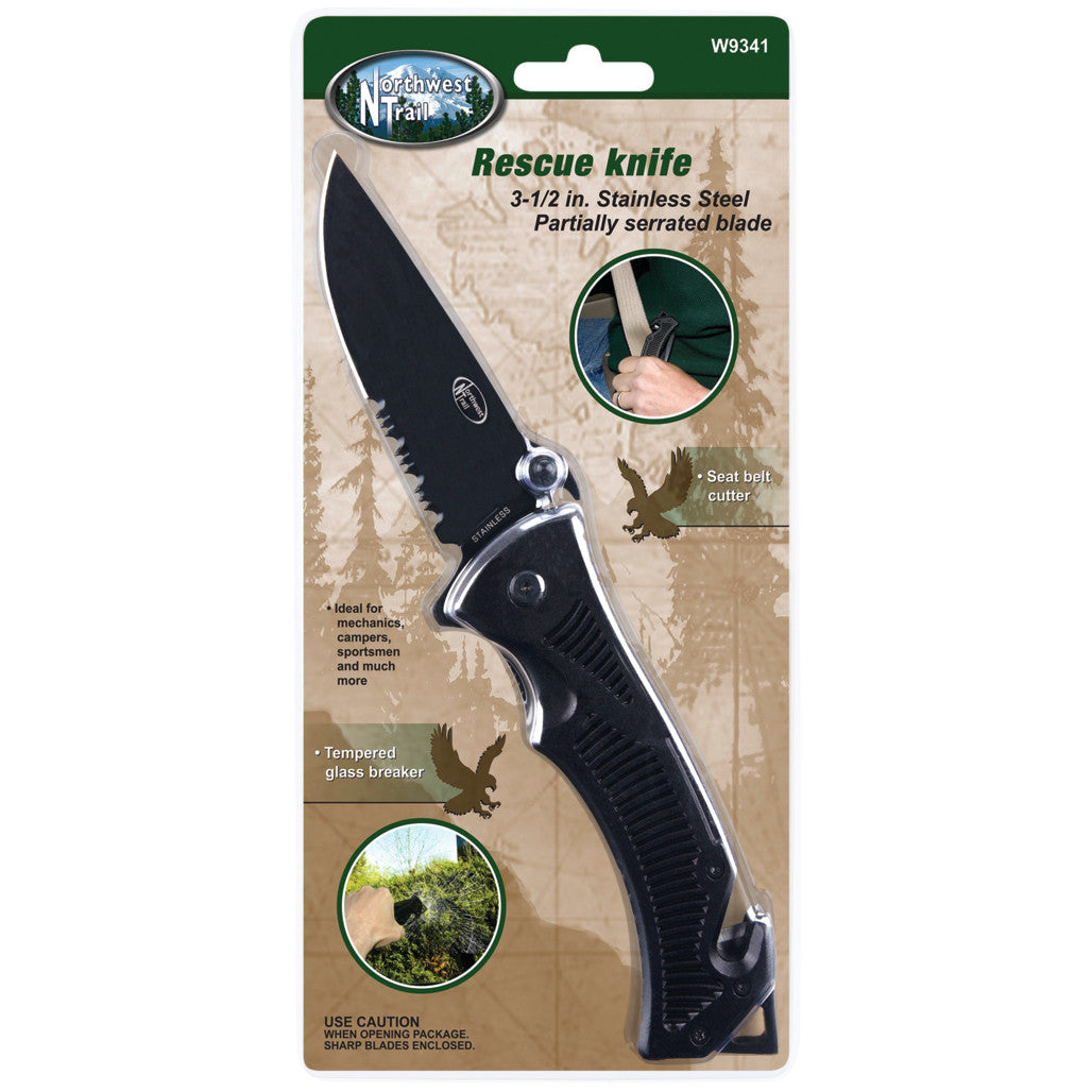 W9341- Packaging