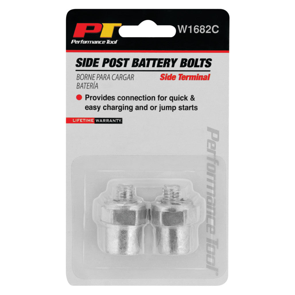 W1682C- Packaging