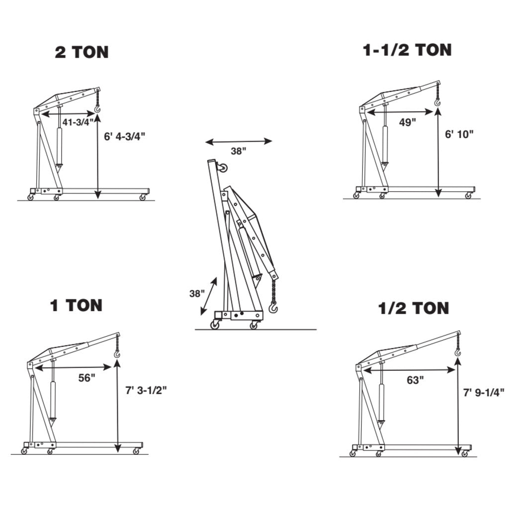 W41029- Measurement