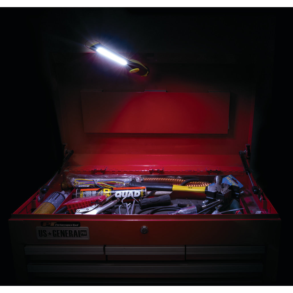 W2231- Lifestyle