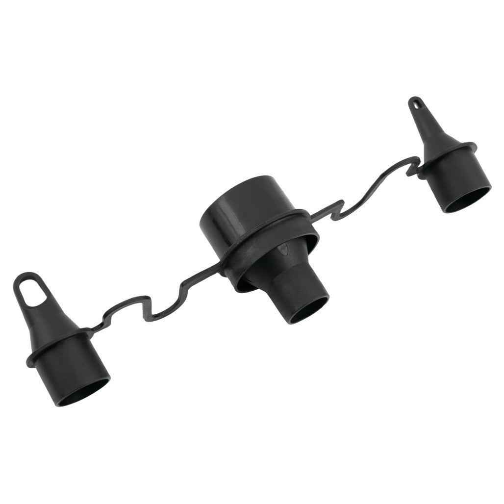W50069A- Primary