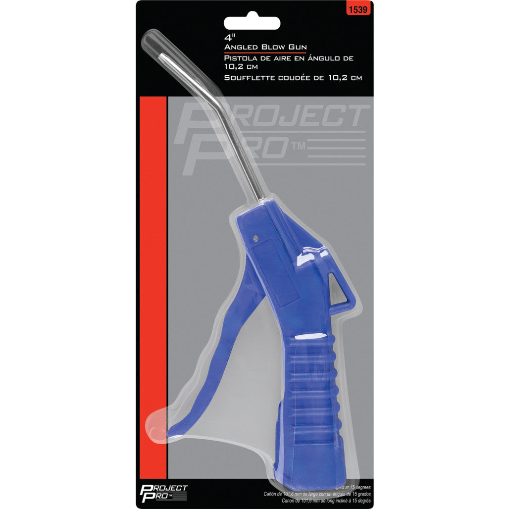 1539- Packaging