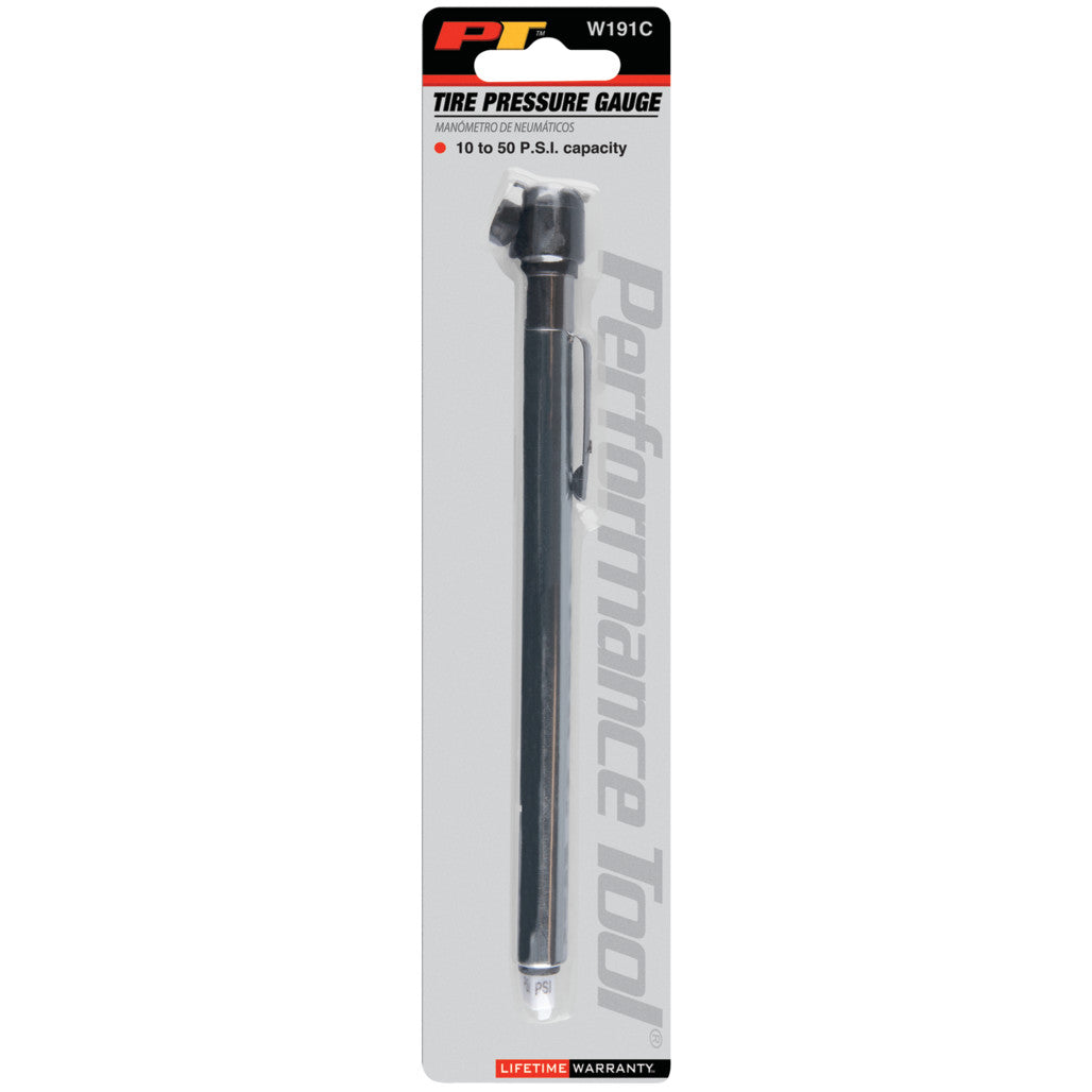 W191C- Packaging
