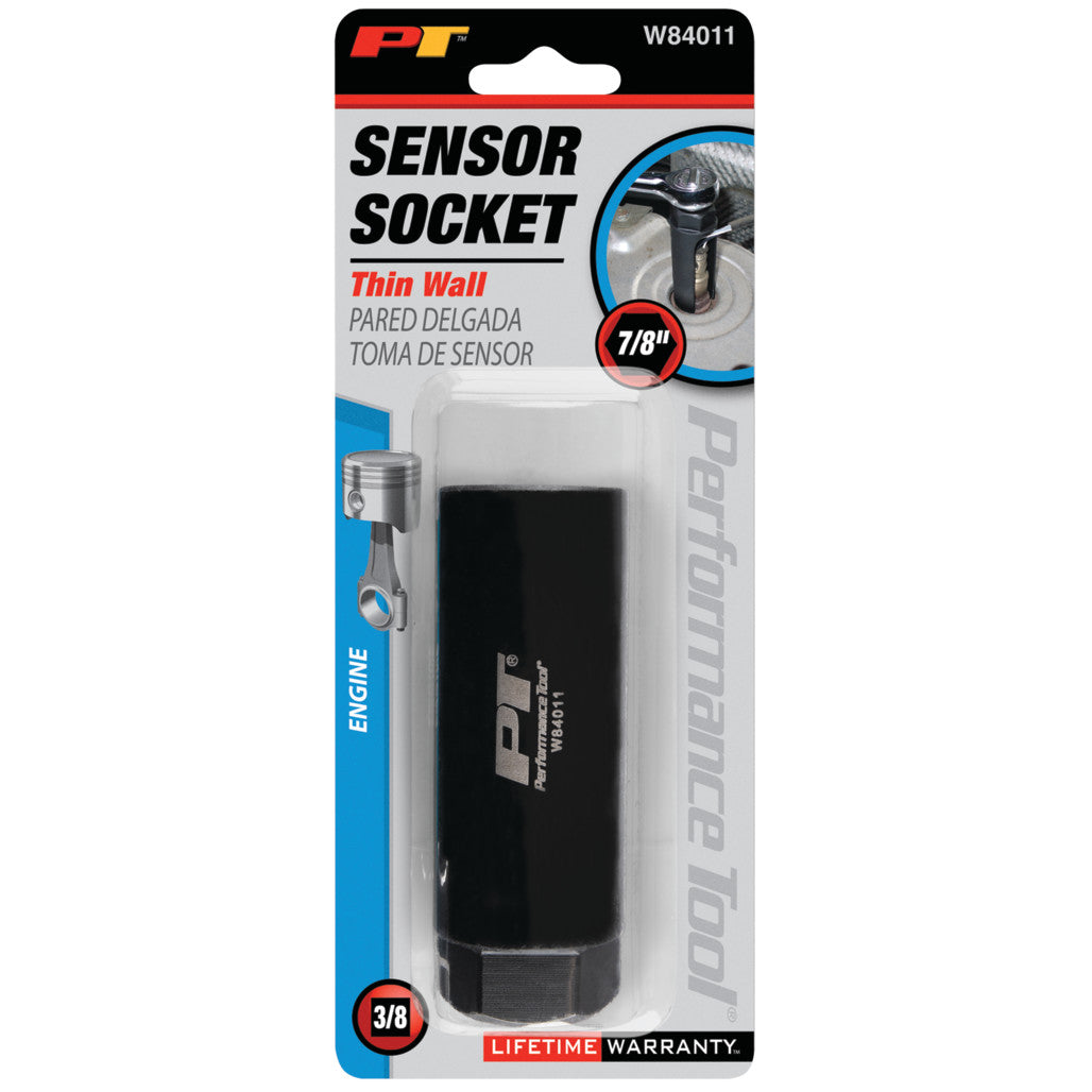 W84011- Packaging