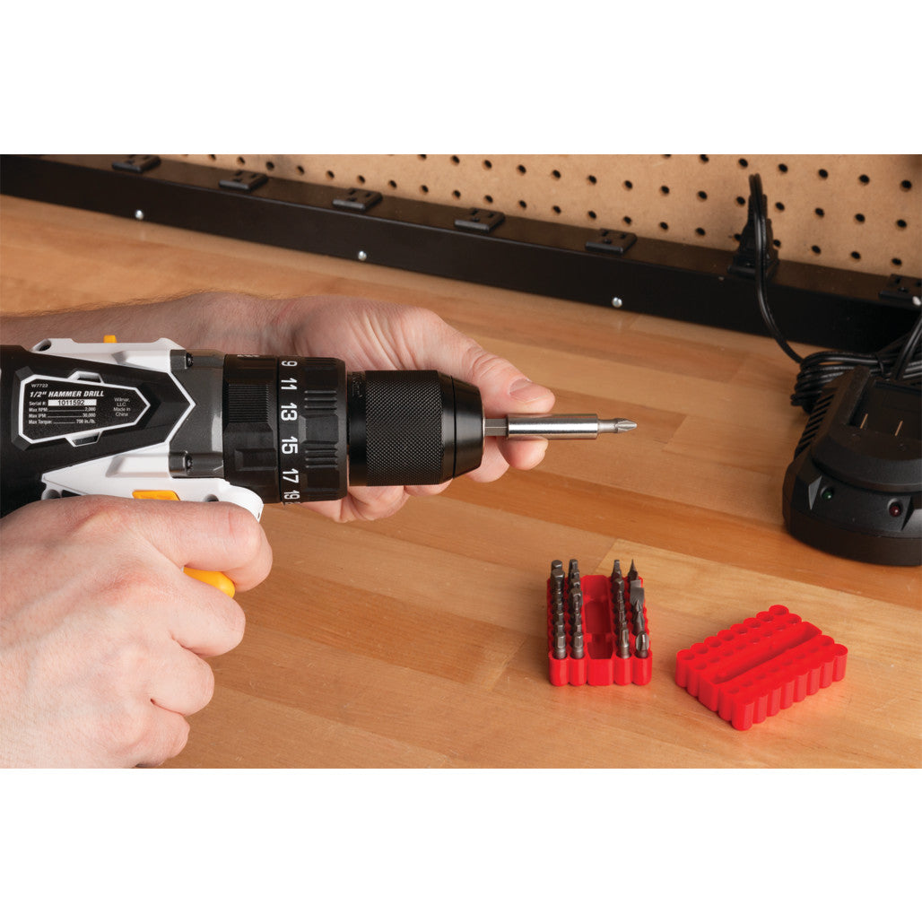W8661- Lifestyle