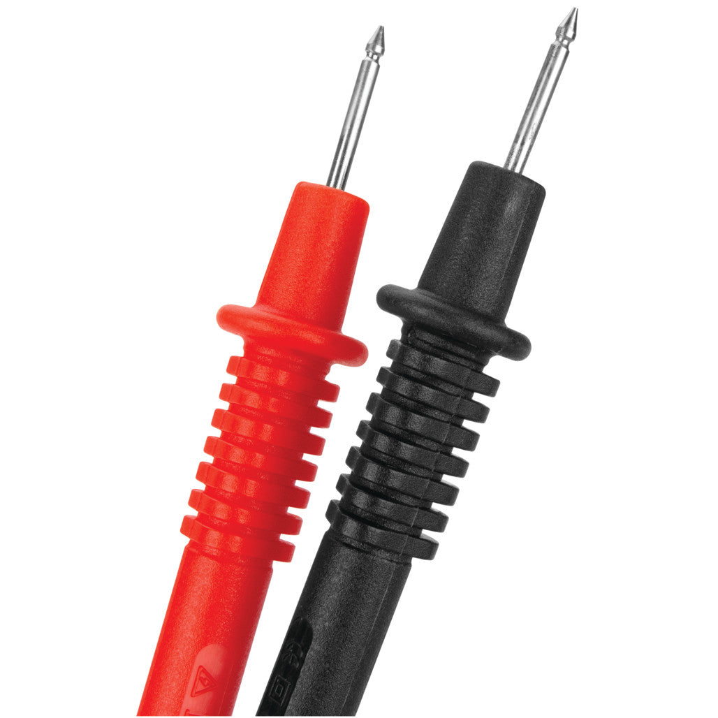 W1714- Product Features