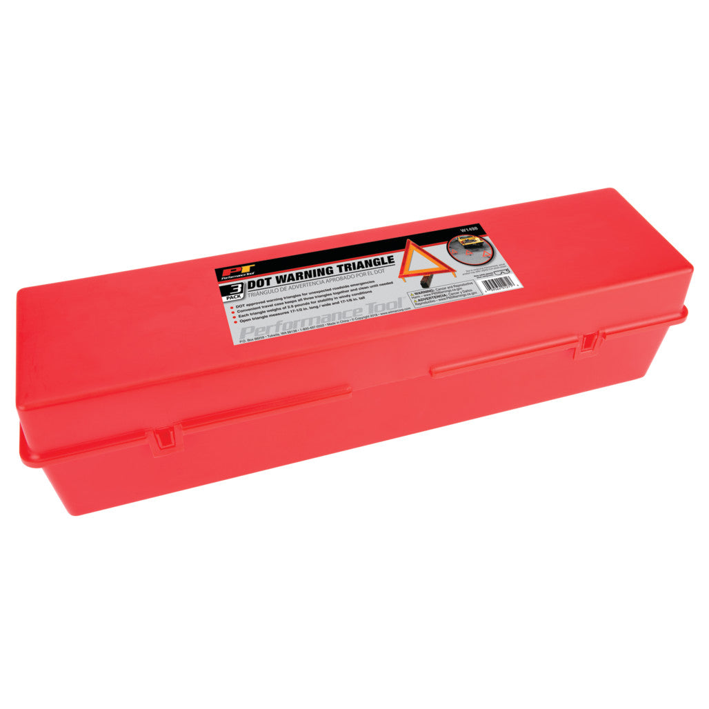 W1498- Packaging
