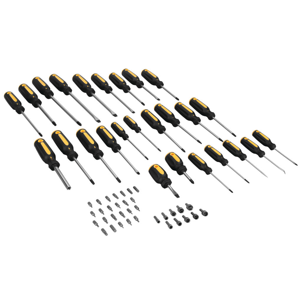 W1731- Secondary