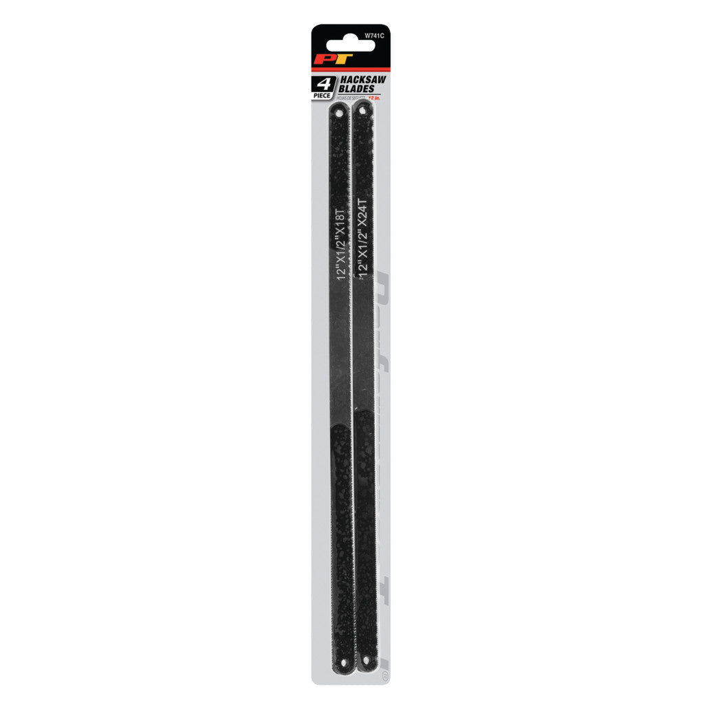 W741C- Packaging